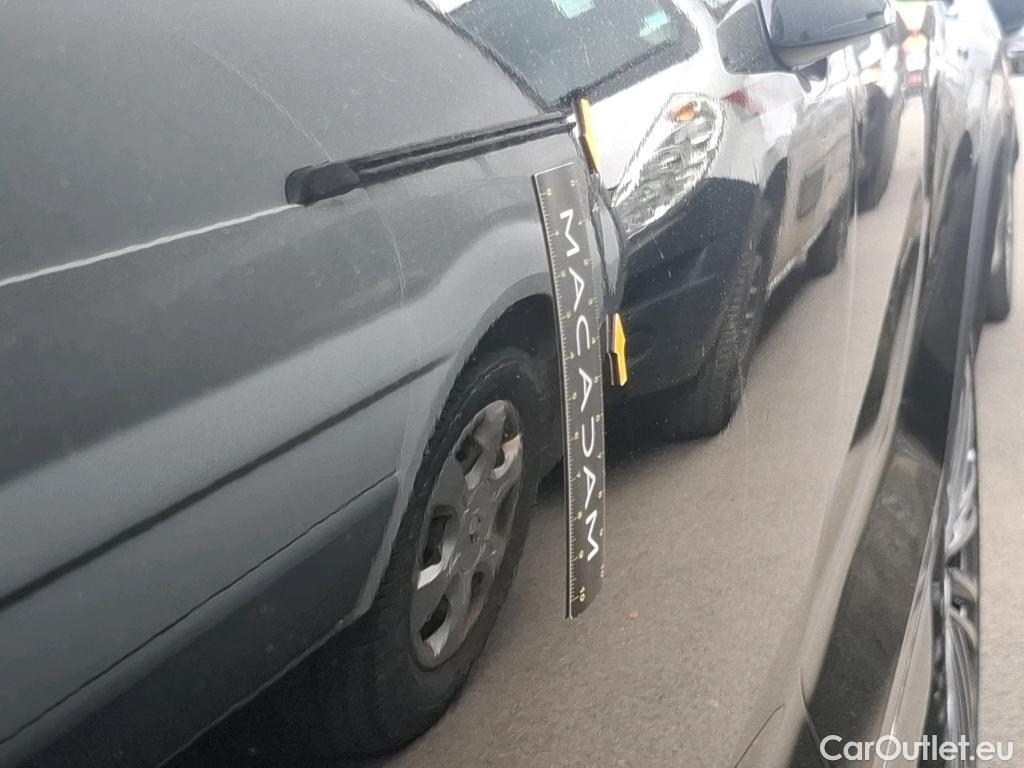  Skoda  Kodiaq  L&K 1.5 TSI 150CV BVA7 E6d #37