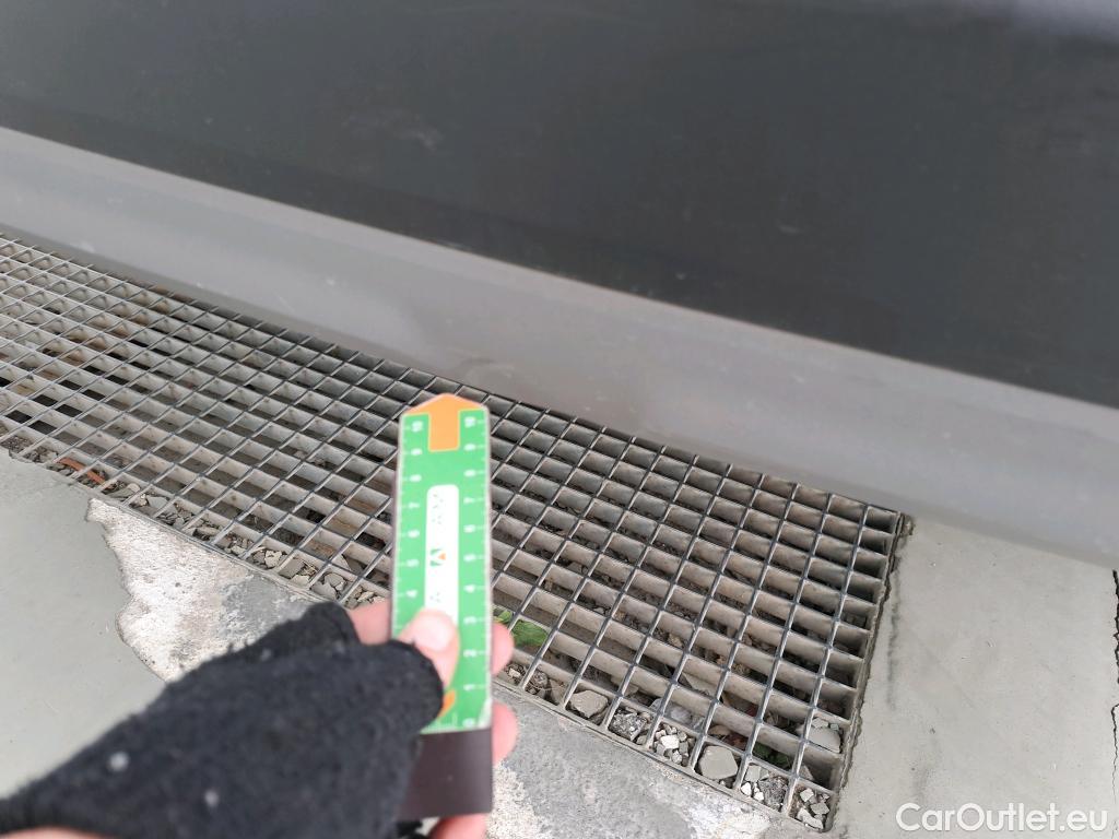  Bmw  X1 BMW  / 2022 / 5P / todoterreno sDrive18i #32