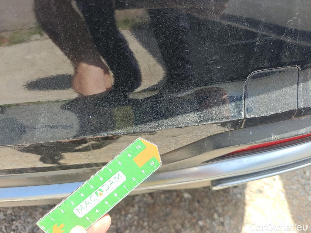  Audi  A4  Berlina 30 TDI advanced 2.0 TDI 135CV AT7 E6dT - LISTA DANA #23