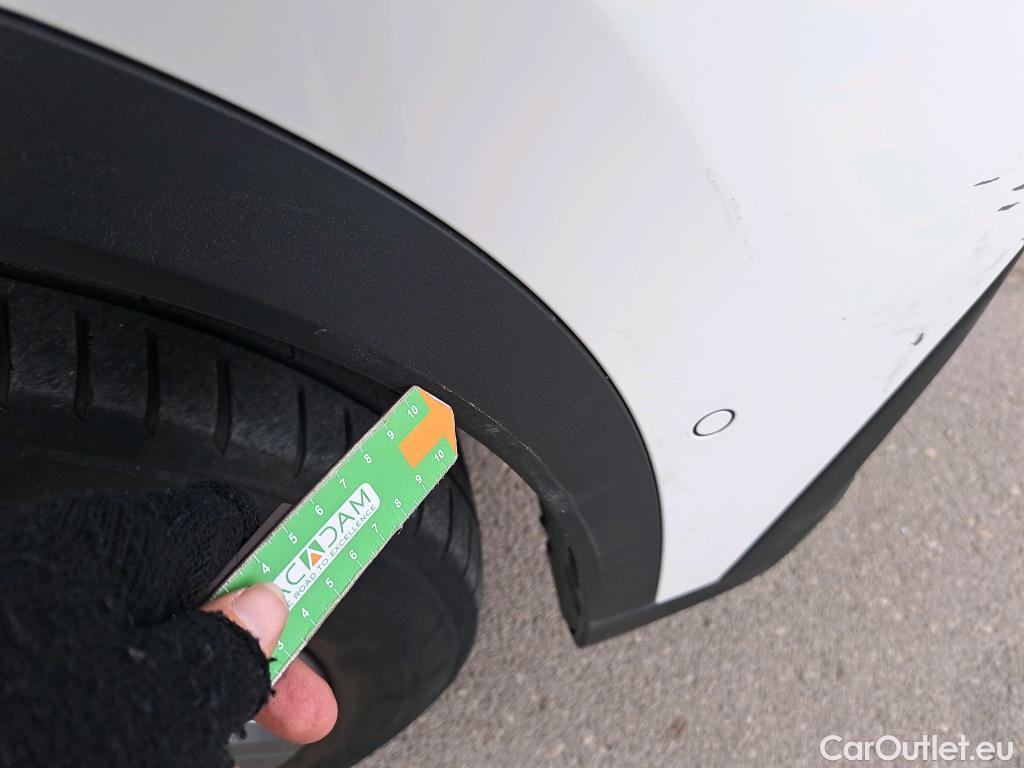  Bmw  X1 BMW  / 2022 / 5P / todoterreno sDrive18i #24