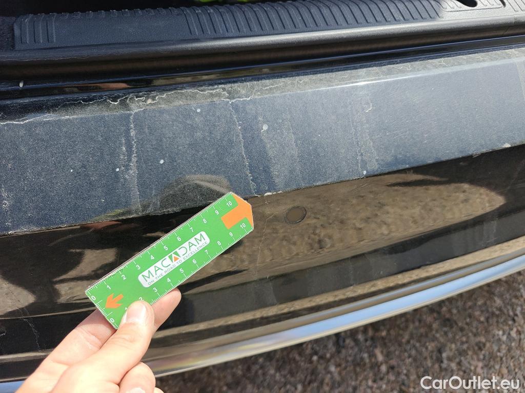  Audi  A4  Berlina 30 TDI advanced 2.0 TDI 135CV AT7 E6dT - LISTA DANA #26