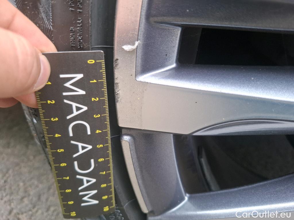  Skoda  Kodiaq  L&K 1.5 TSI 150CV BVA7 E6d #30