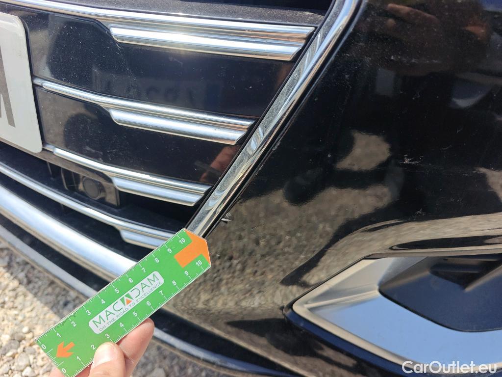  Audi  A4  Berlina 30 TDI advanced 2.0 TDI 135CV AT7 E6dT - LISTA DANA #58