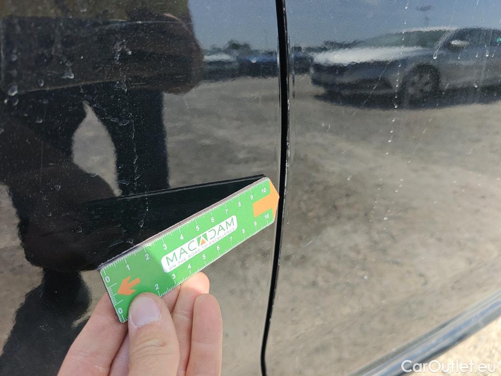  Audi  A4  Berlina 30 TDI advanced 2.0 TDI 135CV AT7 E6dT - LISTA DANA #11