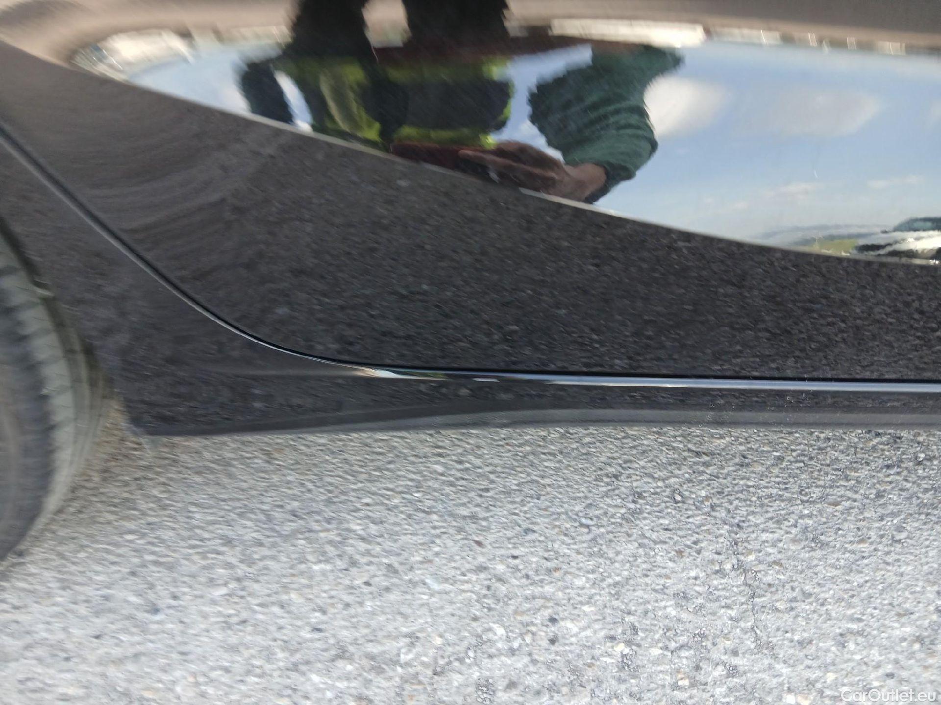  Audi  A3 AUDI  / 2020 / 5P / berlina con portón Sportback 30 TFSI 81kW (110CV) S tronic #24