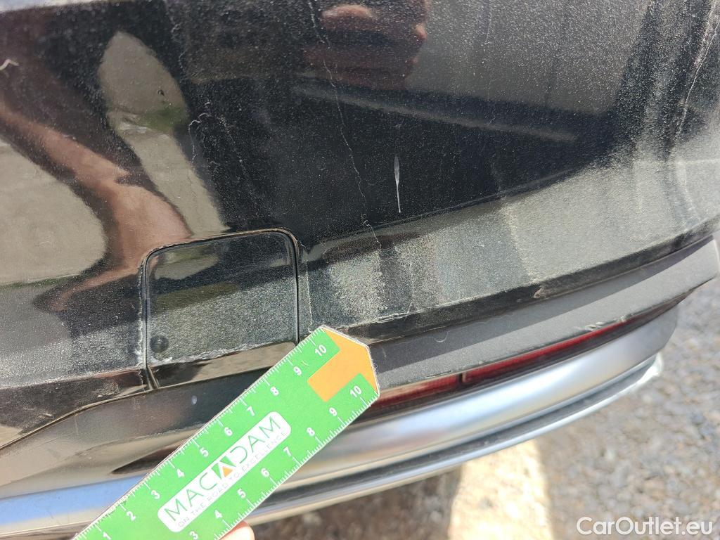  Audi  A4  Berlina 30 TDI advanced 2.0 TDI 135CV AT7 E6dT - LISTA DANA #22