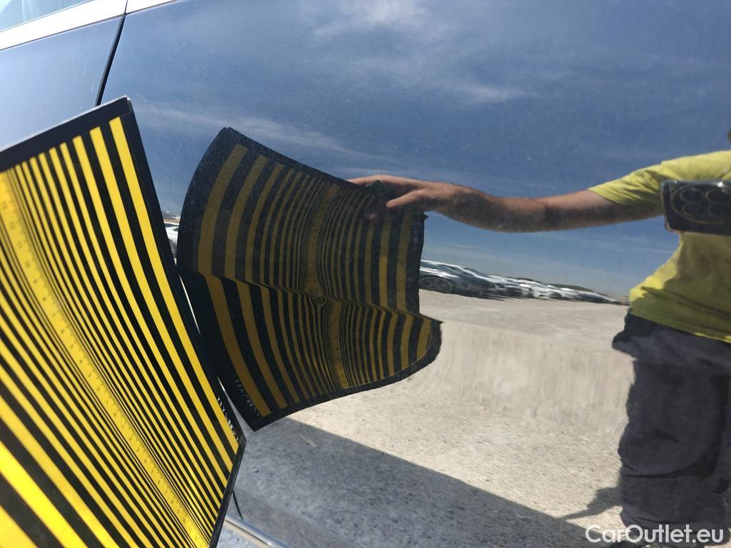  Audi  A4  Berlina 30 TDI advanced 2.0 TDI 135CV AT7 E6dT - LISTA DANA #9