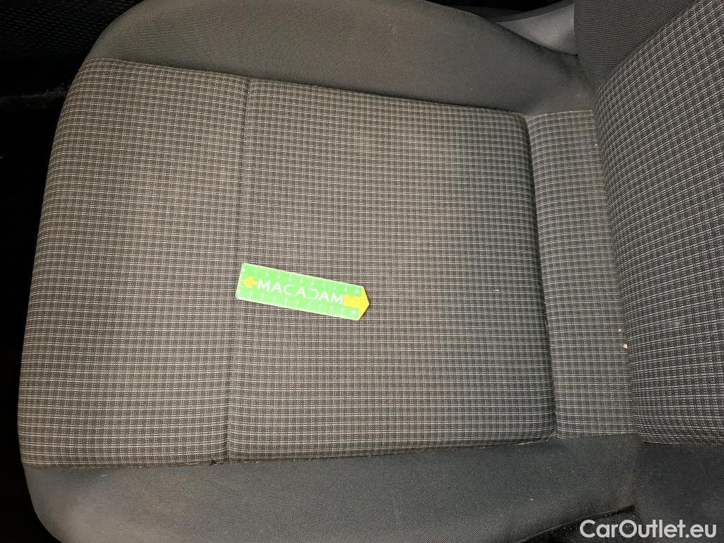  Volkswagen  Caddy VOLKSWAGEN  Cargo / 2020 / 4P / Fourgonnette 2.0 TDI 75ch Business #13