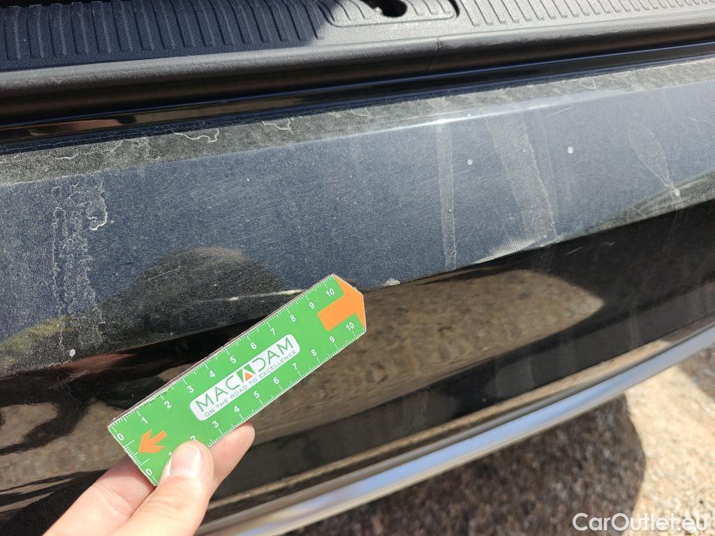  Audi  A4  Berlina 30 TDI advanced 2.0 TDI 135CV AT7 E6dT - LISTA DANA #25