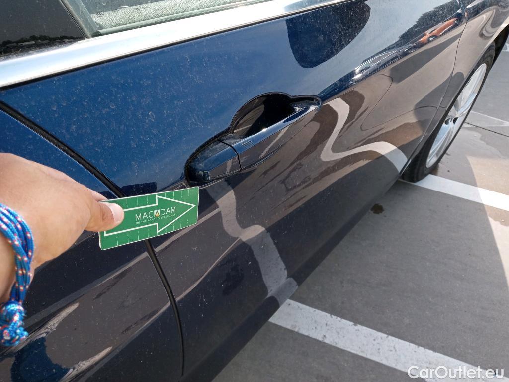  Bmw  Serie 2  Active Tourer/2018/5P/monovolumen 225xe iPerformance  #4