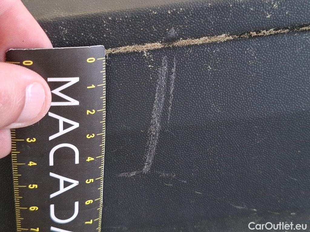  Volkswagen  Caddy VOLKSWAGEN  Cargo / 2020 / 4P / Fourgonnette 2.0 TDI 75ch Business #25