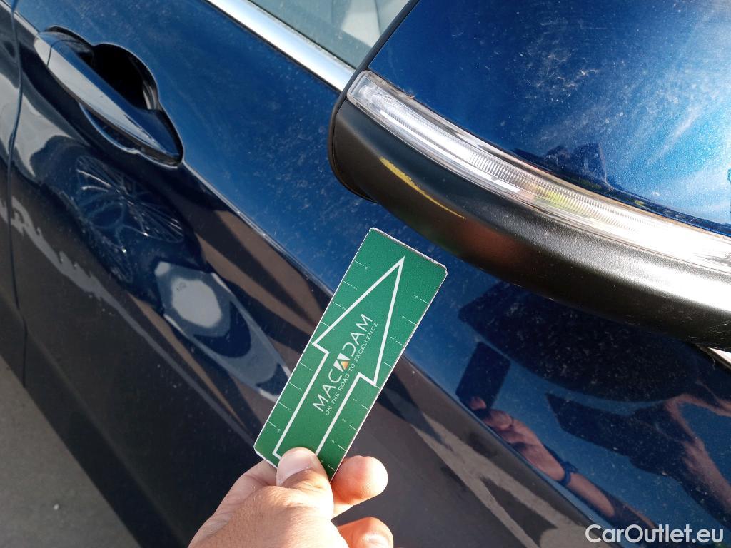  Bmw  Serie 2  Active Tourer/2018/5P/monovolumen 225xe iPerformance  #16