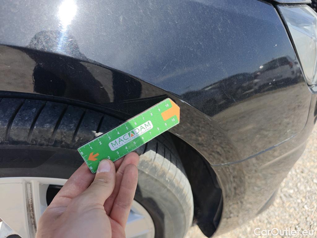  Audi  A4  Berlina 30 TDI advanced 2.0 TDI 135CV AT7 E6dT - LISTA DANA #33