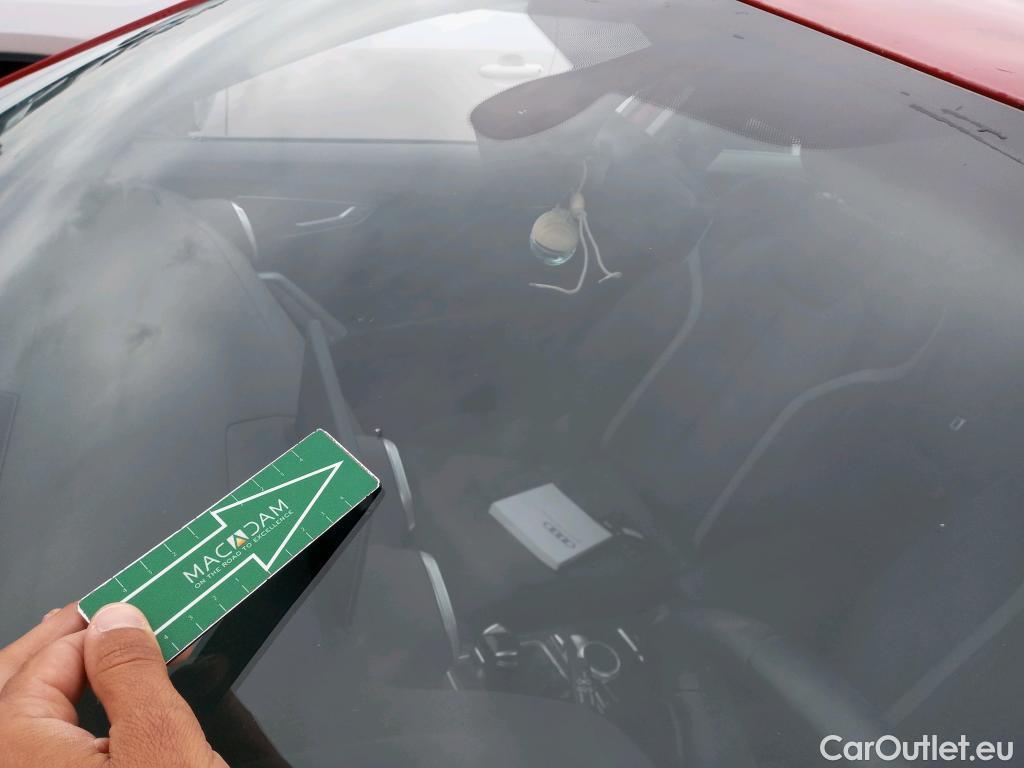  Audi  Q2 AUDI  / 2020 / 5P / todoterreno S line 30 TDI 85kW (116CV) S tronic #2