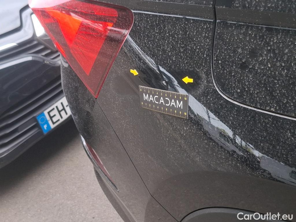  Skoda  Kodiaq  L&K 1.5 TSI 150CV BVA7 E6d #5