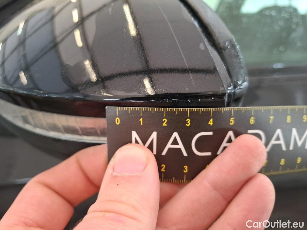  Volkswagen  Golf  VOLKSWAGEN / 2020 / 5P / Berline 1.5 eTSI OPF 130 DSG7 Life Busi #36