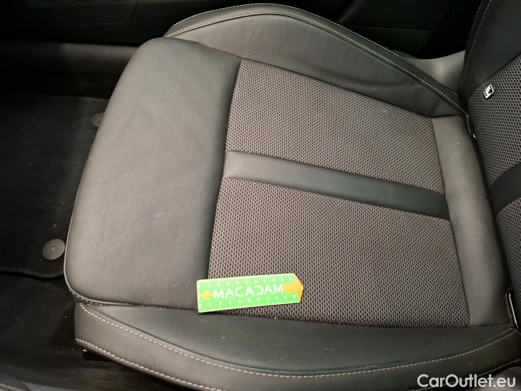  Skoda  Octavia  Lim. Style 2.0 TDI 150CV BVA7 E6d #10