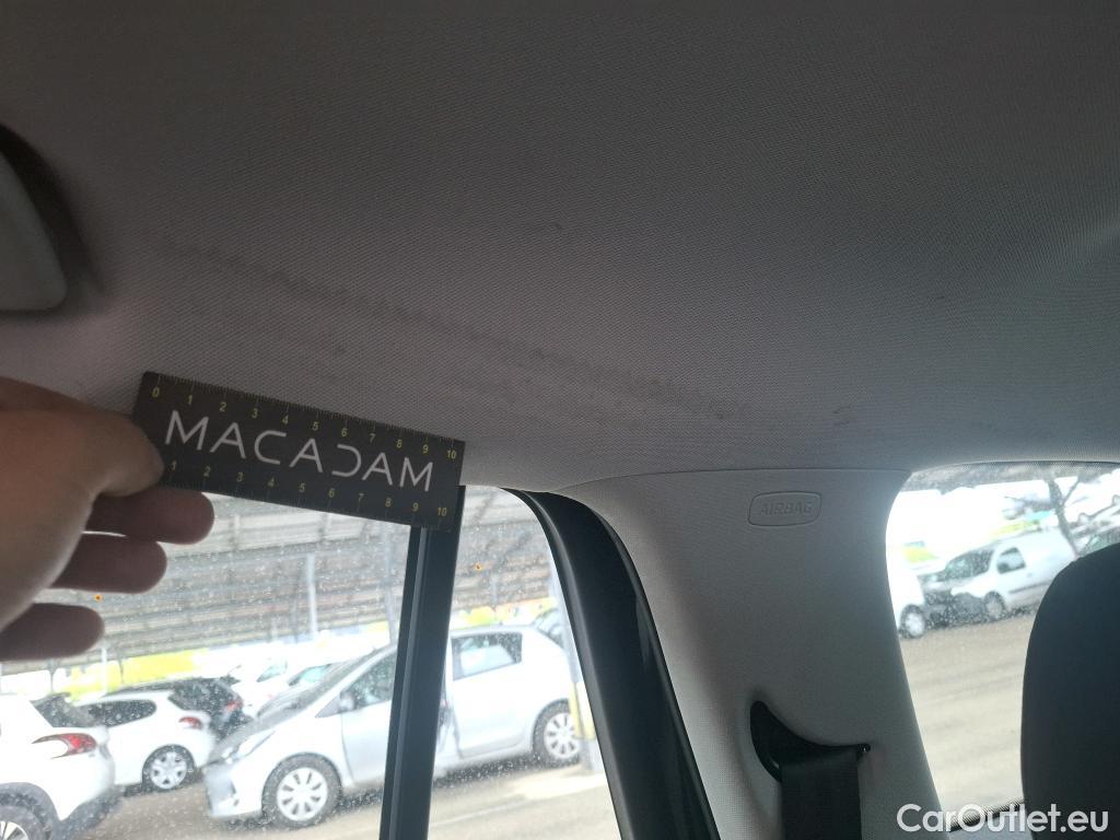  Skoda  Kodiaq  L&K 1.5 TSI 150CV BVA7 E6d #34