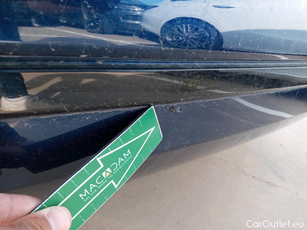  Bmw  Serie 2  Active Tourer/2018/5P/monovolumen 225xe iPerformance  #19