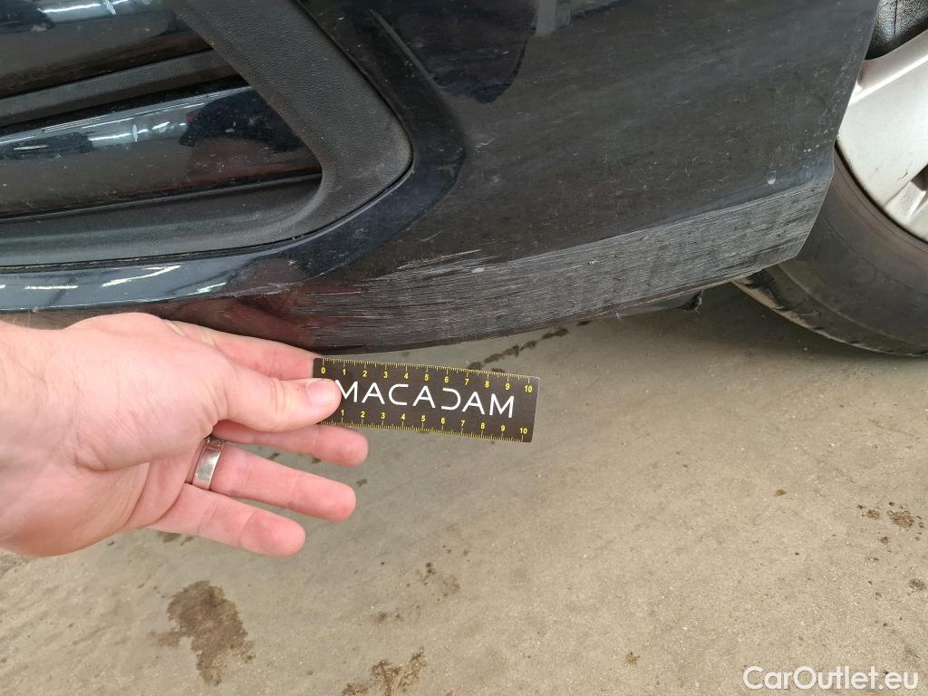  Volkswagen  Golf  VOLKSWAGEN / 2020 / 5P / Berline 1.5 eTSI OPF 130 DSG7 Life Busi #22