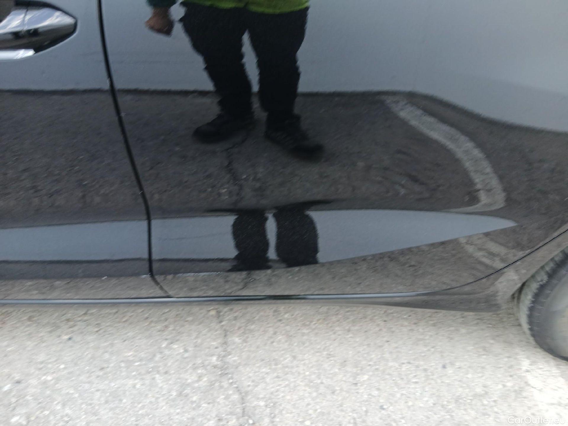  Audi  A3 AUDI  / 2020 / 5P / berlina con portón Sportback 30 TFSI 81kW (110CV) S tronic #12