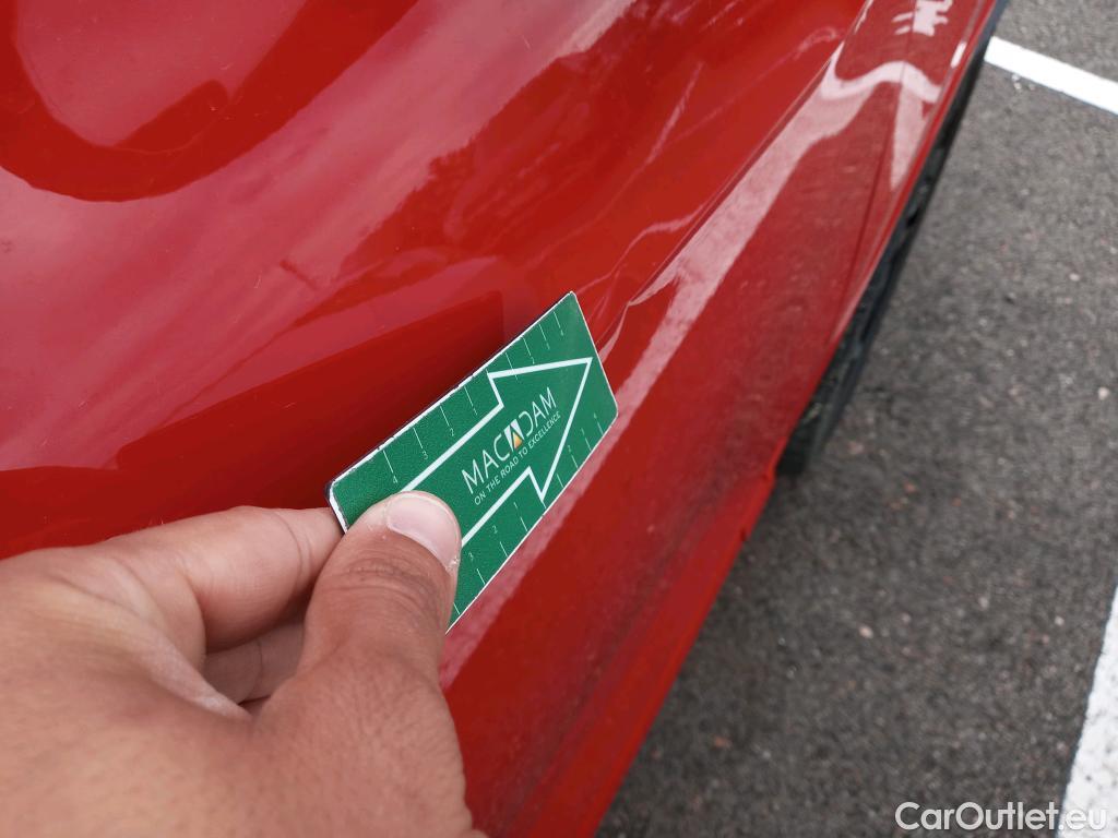  Audi  Q2 AUDI  / 2020 / 5P / todoterreno S line 30 TDI 85kW (116CV) S tronic #16