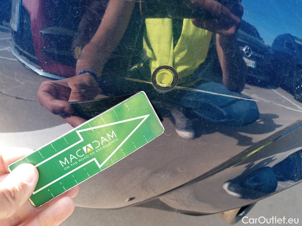  Bmw  Serie 2  Active Tourer/2018/5P/monovolumen 225xe iPerformance  #13