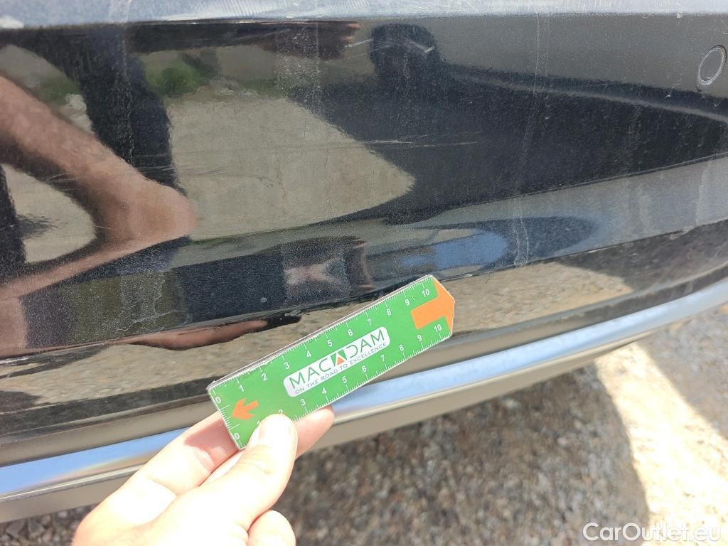  Audi  A4  Berlina 30 TDI advanced 2.0 TDI 135CV AT7 E6dT - LISTA DANA #24