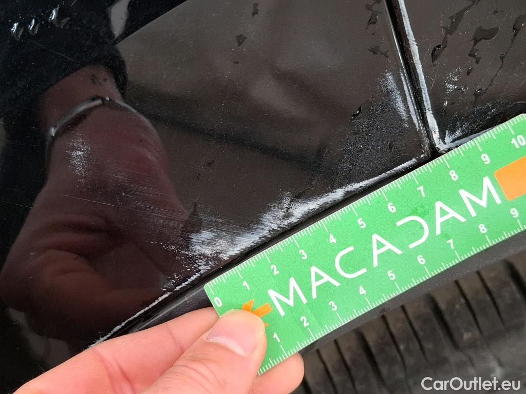  Volkswagen  Tiguan VOLKSWAGEN  / 2020 / 5P / SUV 1.5 TSI 150 DSG7 Elegance #12