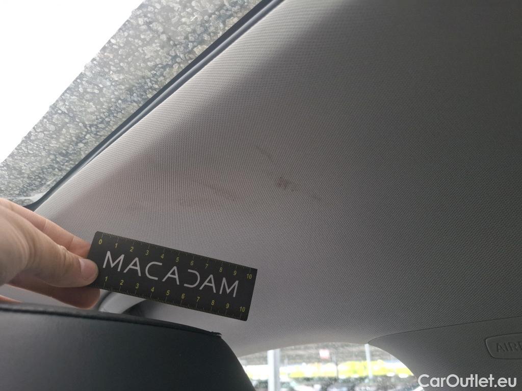  Skoda  Kodiaq  L&K 1.5 TSI 150CV BVA7 E6d #32