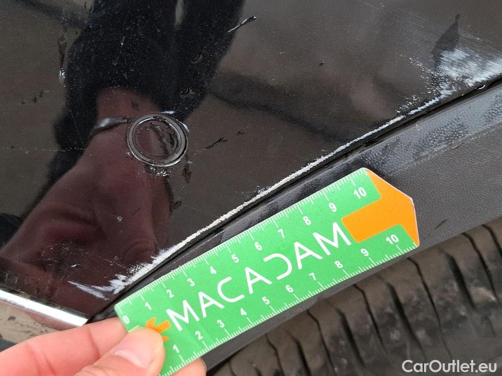  Volkswagen  Tiguan VOLKSWAGEN  / 2020 / 5P / SUV 1.5 TSI 150 DSG7 Elegance #11