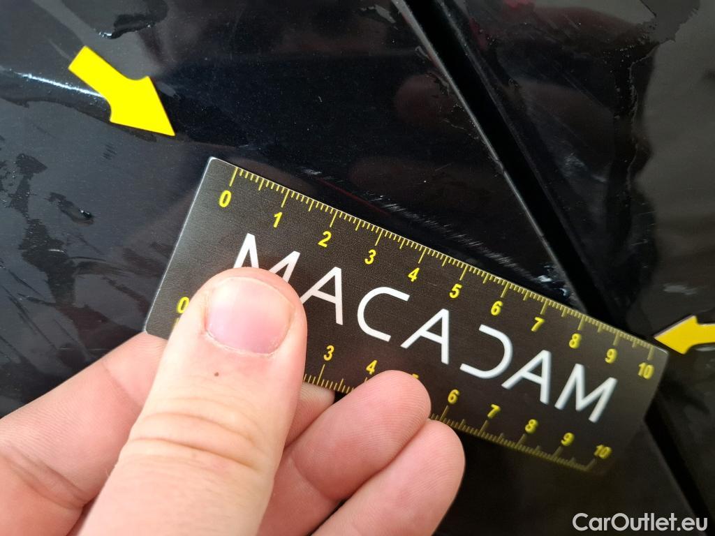  Volkswagen  Golf  VOLKSWAGEN / 2020 / 5P / Berline 1.5 eTSI OPF 130 DSG7 Life Busi #11