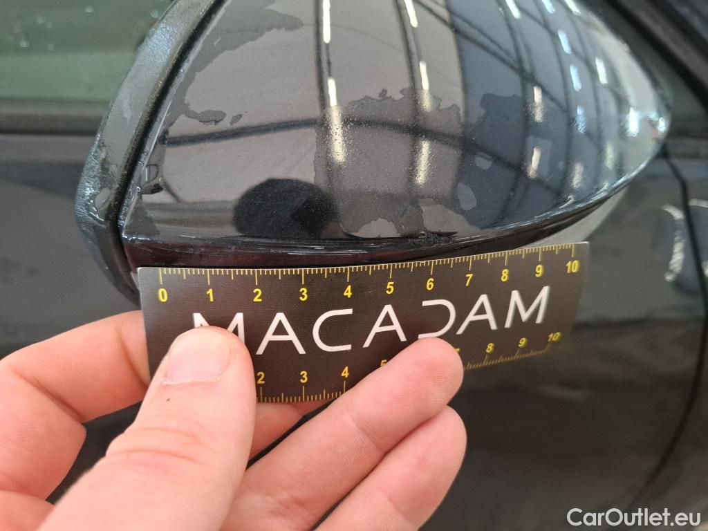  Volkswagen  Golf  VOLKSWAGEN / 2020 / 5P / Berline 1.5 eTSI OPF 130 DSG7 Life Busi #39