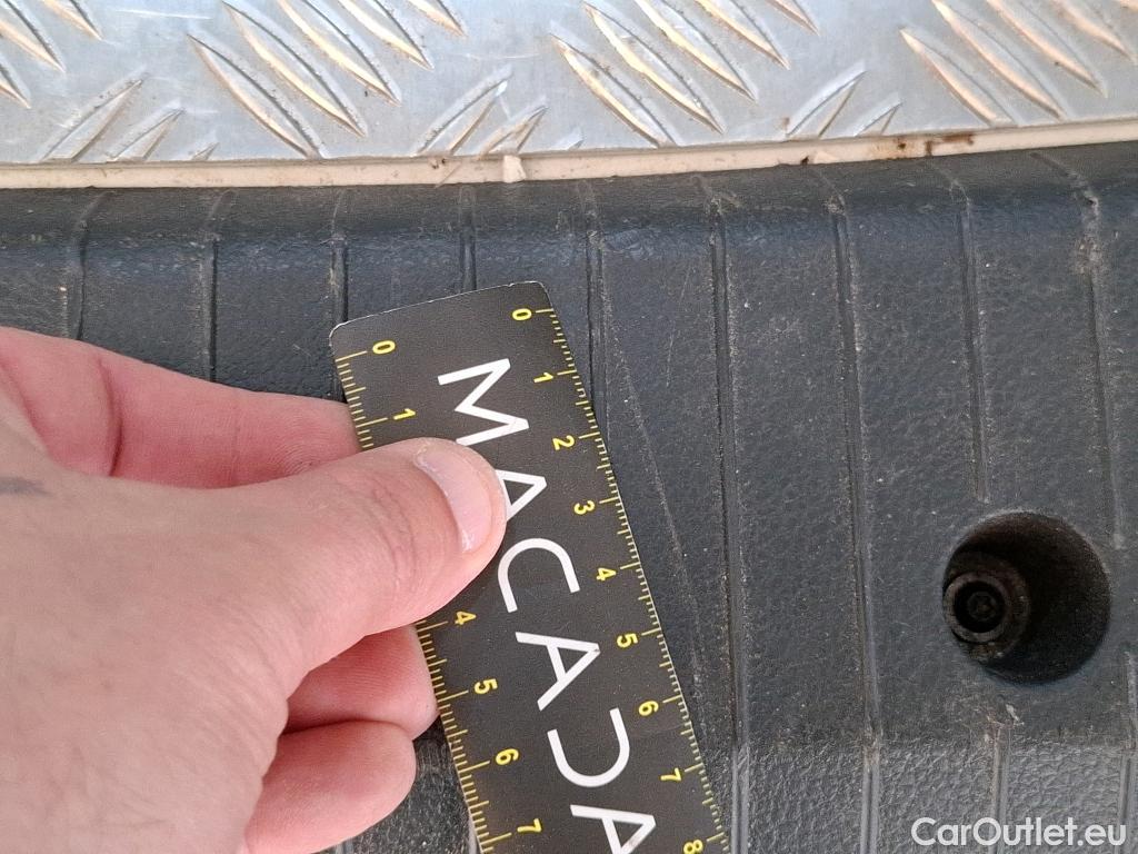  Volkswagen  Caddy VOLKSWAGEN  Cargo / 2020 / 4P / Fourgonnette 2.0 TDI 75ch Business #18