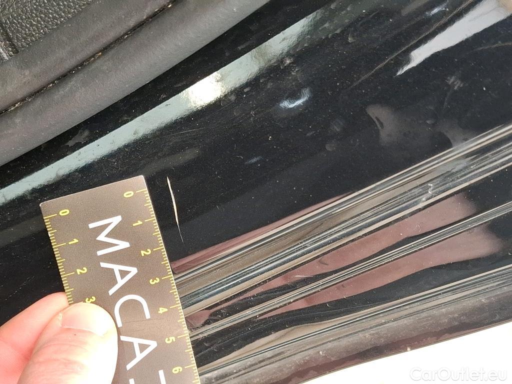  Volkswagen  Golf  VOLKSWAGEN / 2020 / 5P / Berline 1.5 eTSI OPF 130 DSG7 Life Busi #27