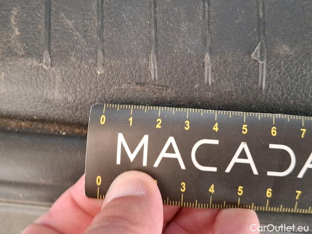  Volkswagen  Caddy VOLKSWAGEN  Cargo / 2020 / 4P / Fourgonnette 2.0 TDI 75ch Business #19