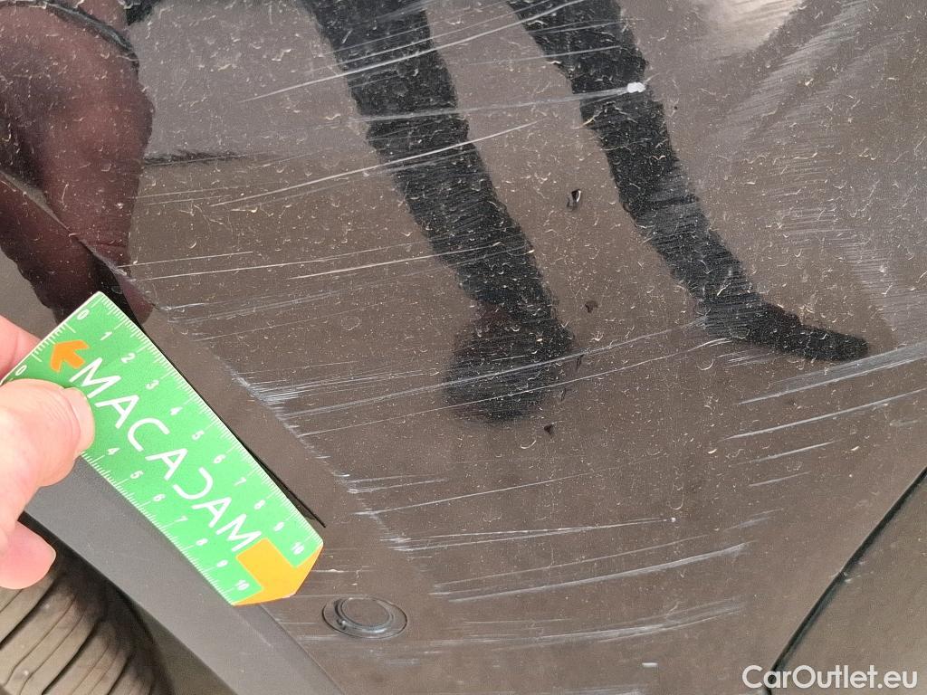  Volkswagen  Tiguan VOLKSWAGEN  / 2020 / 5P / SUV 1.5 TSI 150 DSG7 Elegance #4