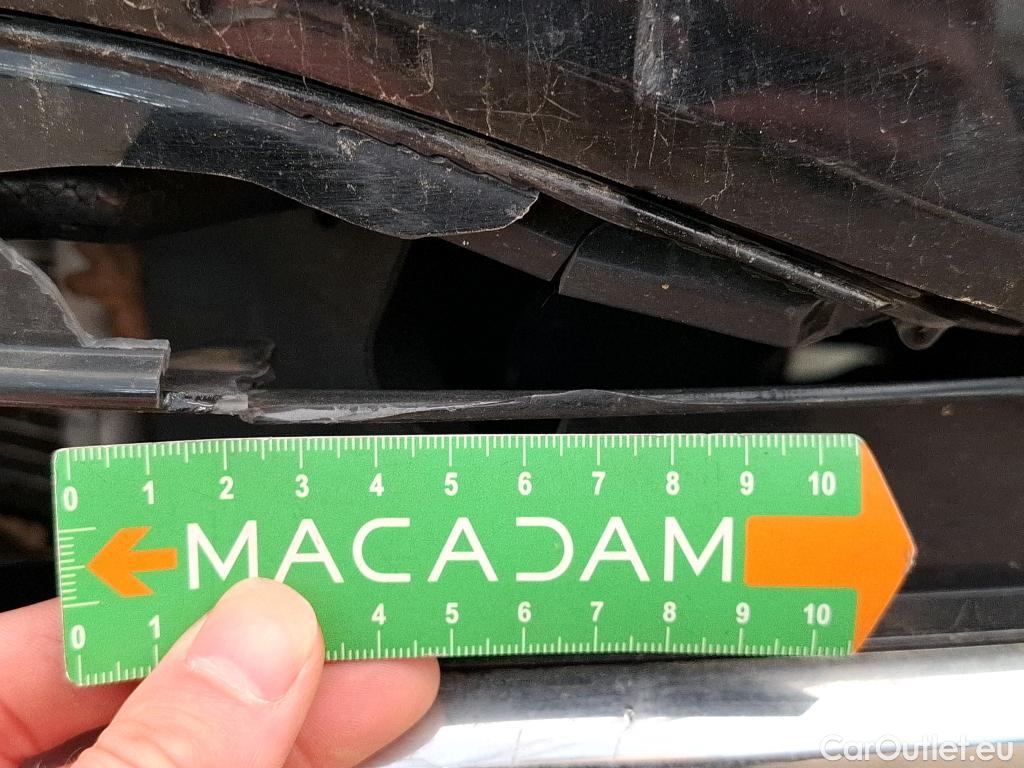  Volkswagen  Tiguan VOLKSWAGEN  / 2020 / 5P / SUV 1.5 TSI 150 DSG7 Elegance #14