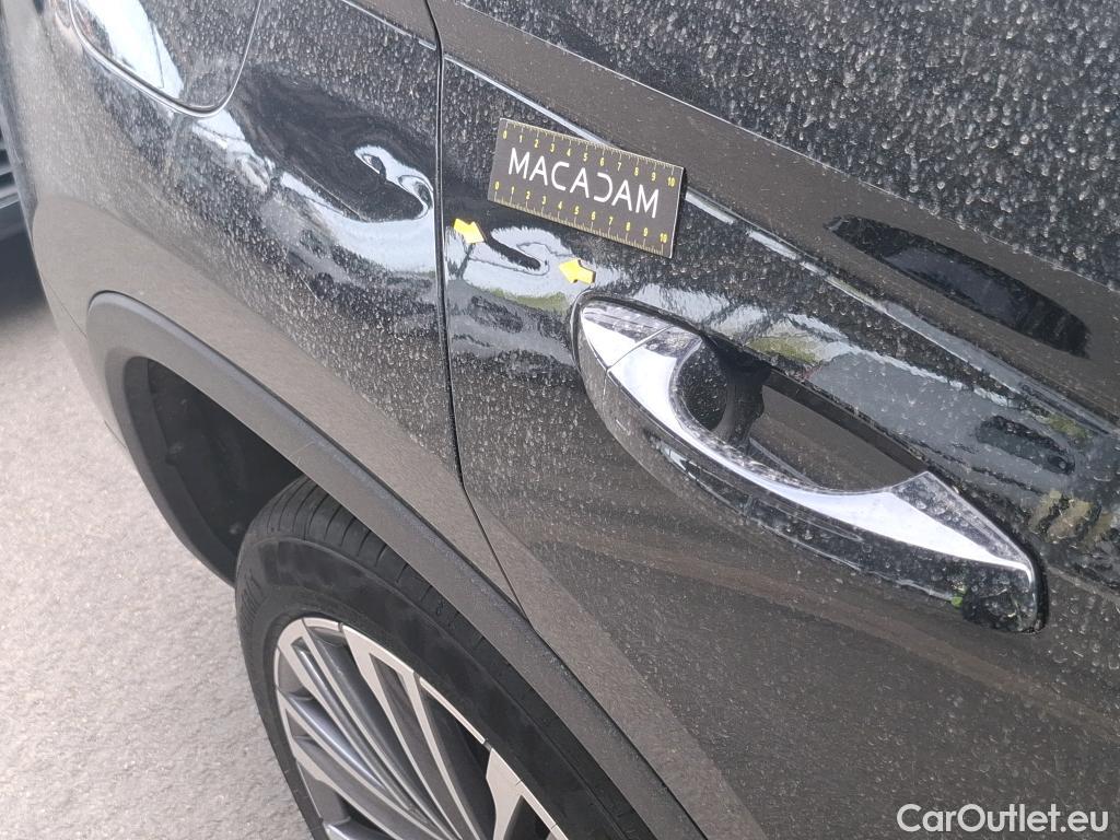  Skoda  Kodiaq  L&K 1.5 TSI 150CV BVA7 E6d #40