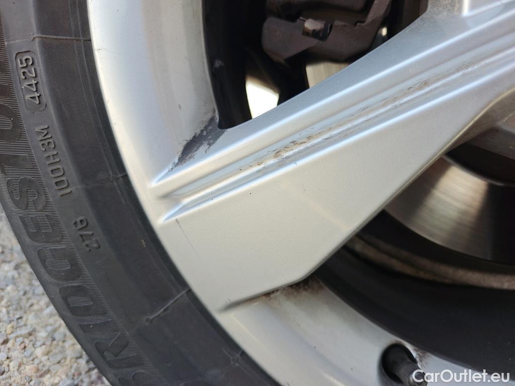  Audi  A4  Berlina 30 TDI advanced 2.0 TDI 135CV AT7 E6dT - LISTA DANA #52