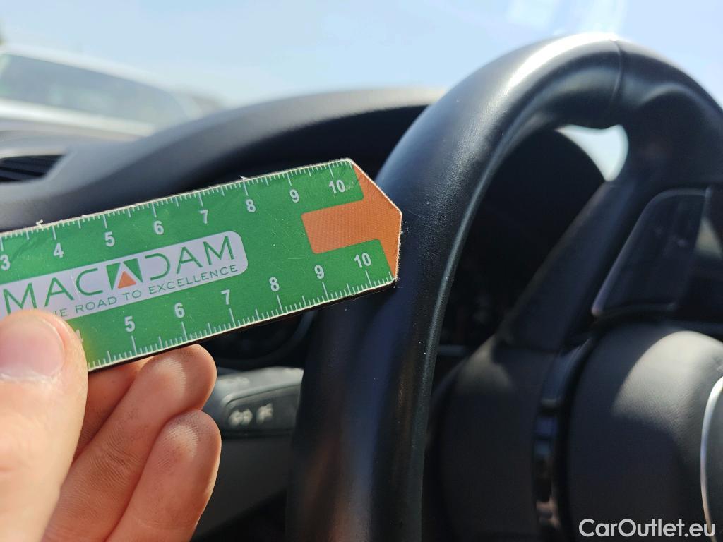  Audi  A4  Berlina 30 TDI advanced 2.0 TDI 135CV AT7 E6dT - LISTA DANA #18