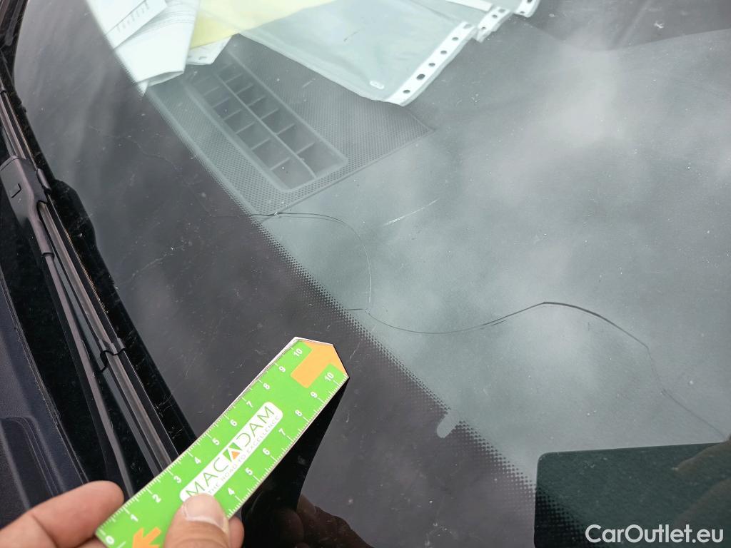  Audi  A7 Sportback AUDI A7 / 2017 / 5P / berlina con portón Sportback Compet 55 TFSIe 270KW qua S tr #2