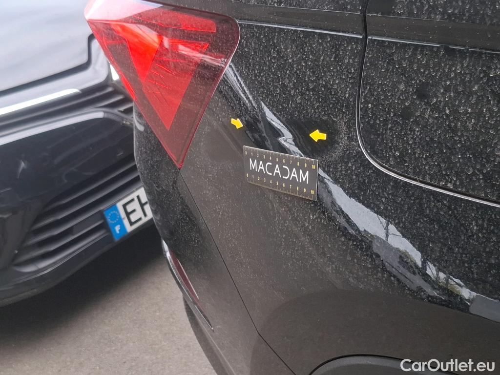  Skoda  Kodiaq  L&K 1.5 TSI 150CV BVA7 E6d #6