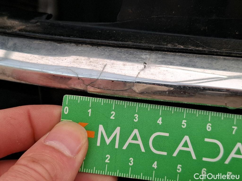  Volkswagen  Tiguan VOLKSWAGEN  / 2020 / 5P / SUV 1.5 TSI 150 DSG7 Elegance #22