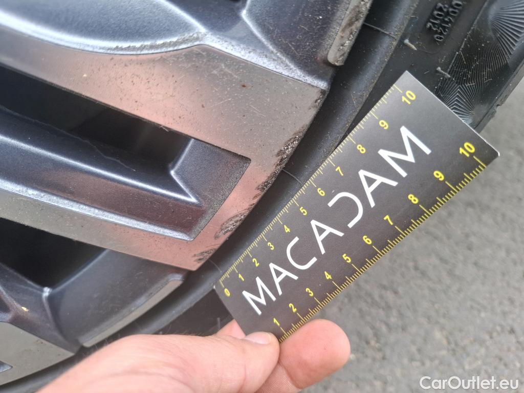  Skoda  Kodiaq  L&K 1.5 TSI 150CV BVA7 E6d #28