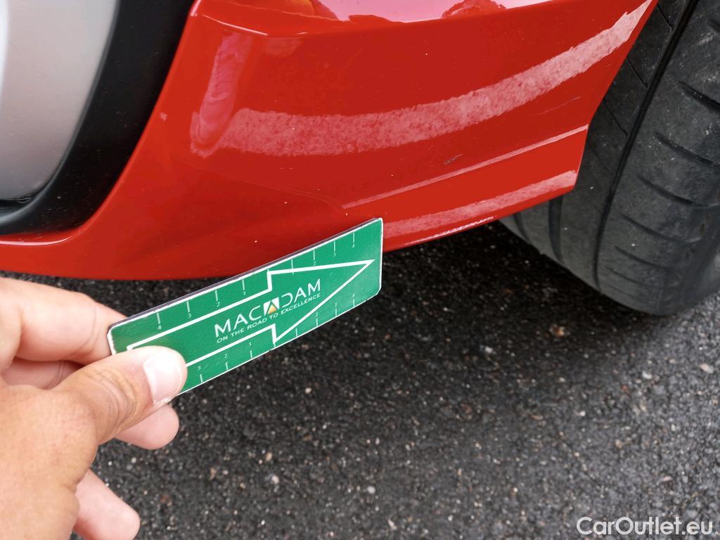  Audi  Q2 AUDI  / 2020 / 5P / todoterreno S line 30 TDI 85kW (116CV) S tronic #22