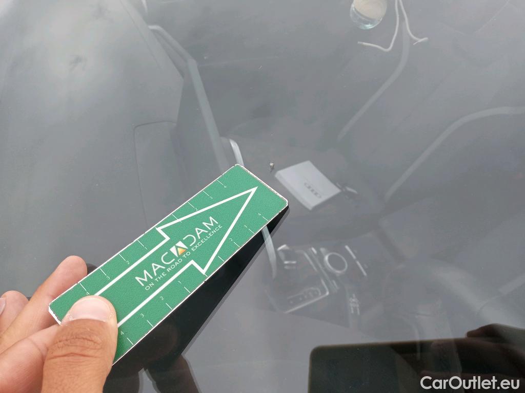  Audi  Q2 AUDI  / 2020 / 5P / todoterreno S line 30 TDI 85kW (116CV) S tronic #1