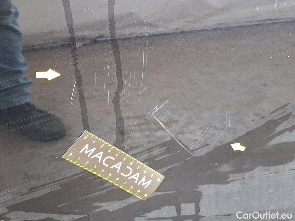  Volkswagen  Golf  VOLKSWAGEN / 2020 / 5P / Berline 1.5 eTSI OPF 130 DSG7 Life Busi #16