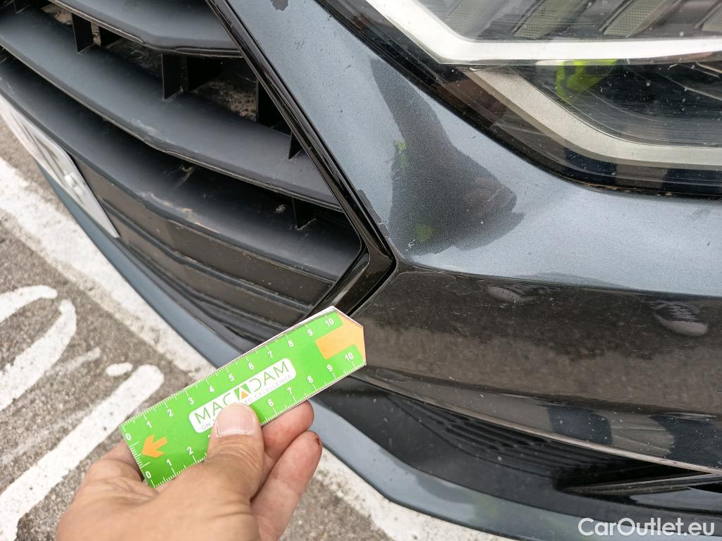  Audi  A7 Sportback AUDI A7 / 2017 / 5P / berlina con portón Sportback Compet 55 TFSIe 270KW qua S tr #18