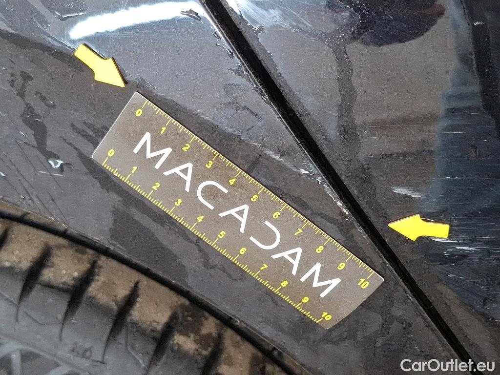  Volkswagen  Golf  VOLKSWAGEN / 2020 / 5P / Berline 1.5 eTSI OPF 130 DSG7 Life Busi #10